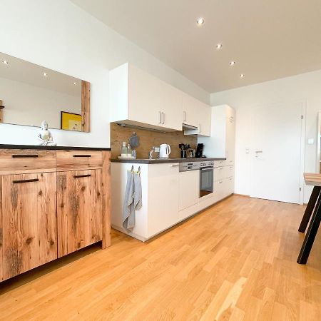 Stylisches Apartment In Grazer Bestlage Kültér fotó