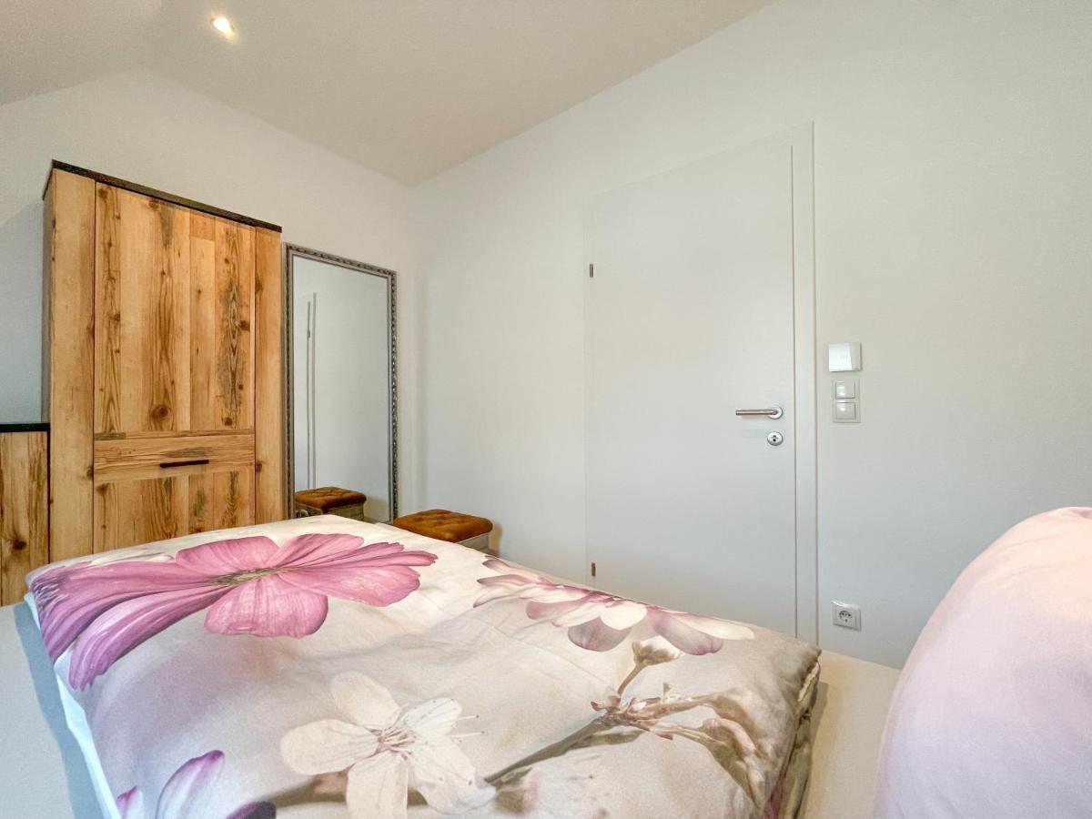 Stylisches Apartment In Grazer Bestlage Kültér fotó