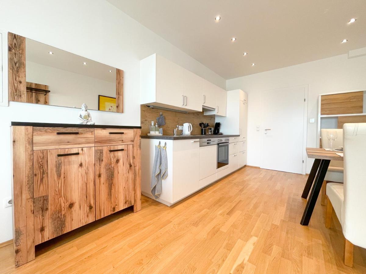 Stylisches Apartment In Grazer Bestlage Kültér fotó