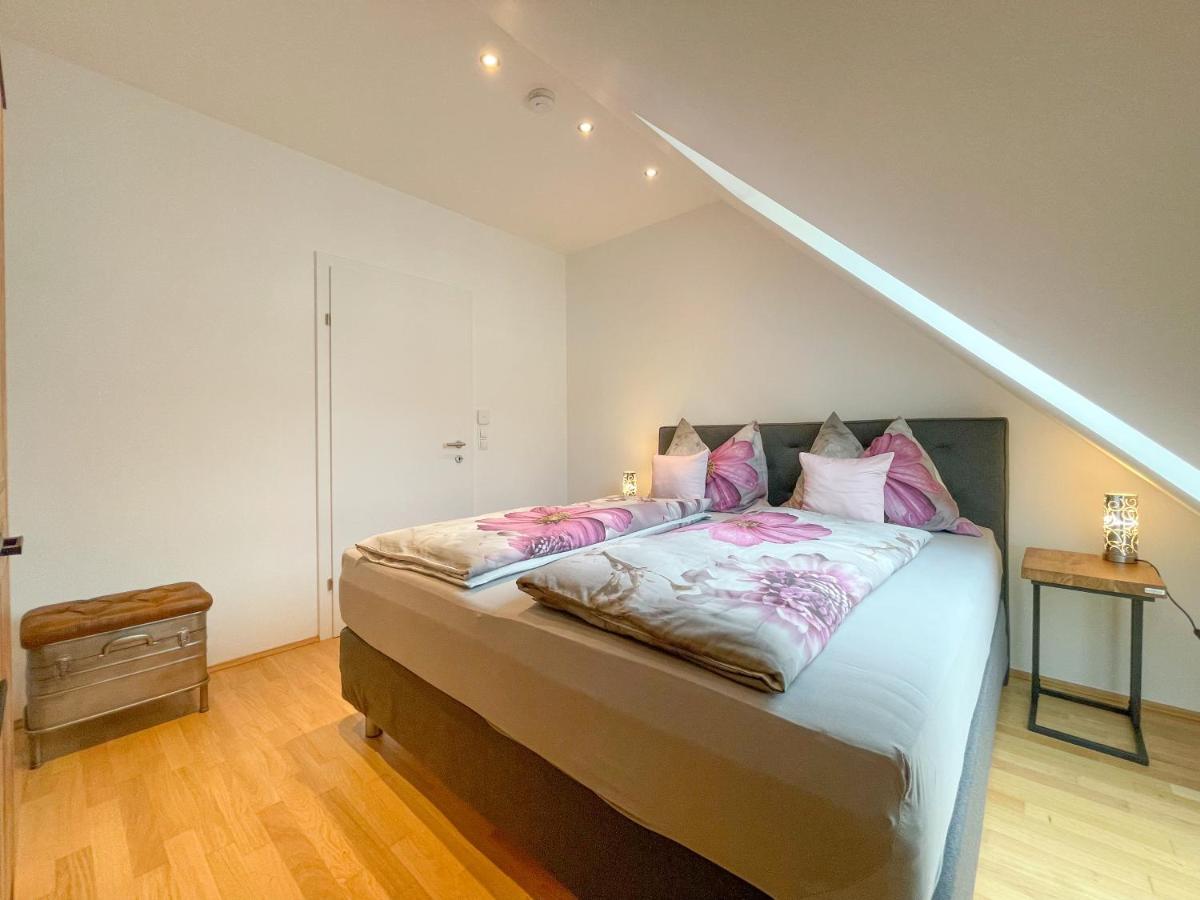 Stylisches Apartment In Grazer Bestlage Kültér fotó